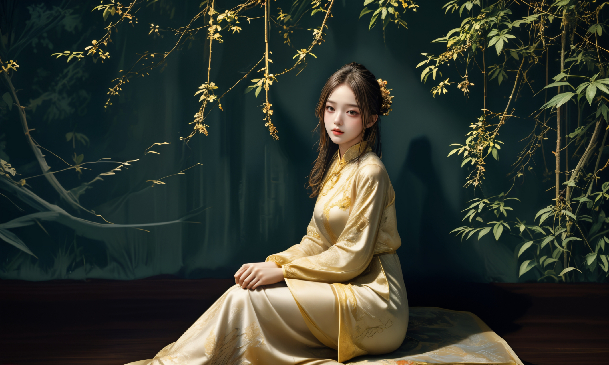 www在线成人观看免费一区,二区,三区不卡在线观看|日韩不卡在线乱码人妻|国产美女免费网站在线观看_www.国产成人免费在线观看|3d漫画禁漫在线看|国产三级有哪些|亚州精品乱码久久久久久按摩|活力运动、文物展览、清凉旅游……暑期你打算怎么过？